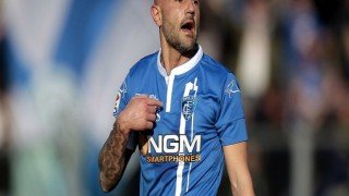 Pronostico Atalanta – Empoli 7/02/2016 Pronostico Atalanta – Empoli 7/02/2016
