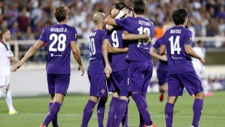 Pronostico Atalanta – Fiorentina del 21-02-2016 Pronostico Atalanta – Fiorentina del 21-02-2016
