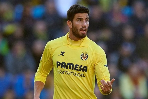 Pronostico Atletico Madrid-Villarreal