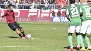 Pronostico Avellino-Livorno 27/02/2016 Pronostico Avellino-Livorno 27/02/2016