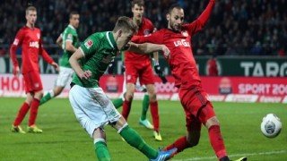 Pronostico Bayer Leverkusen-Werder Brema 02/03/2016