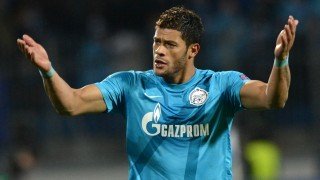 Pronostico Benfica – Zenit del 16-02-2016