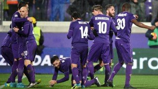 Pronostico Bologna – Fiorentina del 06-02-2016 Pronostico Bologna – Fiorentina del 06-02-2016