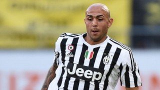 Pronostico Bologna – Juventus 19/02/2015 Pronostico Bologna – Juventus 19/02/2015