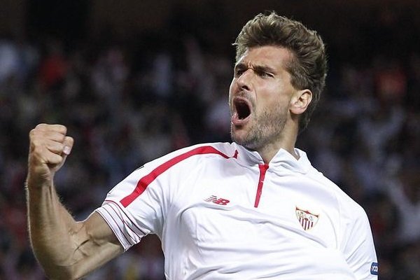 Pronostico Celta Vigo-Siviglia