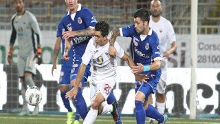 Pronostico Como-Novara 13/02/2016