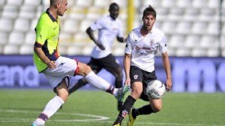 Pronostico Crotone-Pro Vercelli 13/02/2016