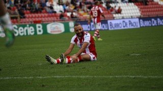 Pronostico Crotone-Vicenza 27/02/2016 Pronostico Crotone-Vicenza 27/02/2016