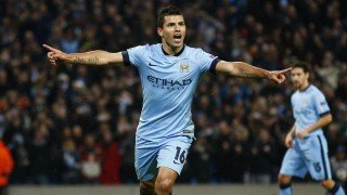 Pronostico Dinamo Kiev – Manchester City del 24-02-2016