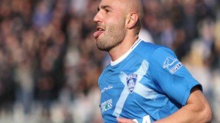 Pronostico Empoli – Udinese 3/2/2016 Pronostico Empoli – Udinese 3/2/2016