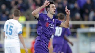 Pronostico Fiorentina – Carpi del 03-02-2016 Pronostico Fiorentina – Carpi del 03-02-2016