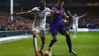 Pronostico Fiorentina – Tottenham del 18-02-2016