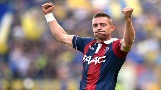 Pronostico Frosinone – Bologna 3/2/2016 Pronostico Frosinone – Bologna 3/2/2016