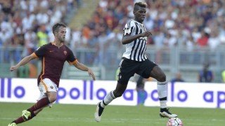 Pronostico Frosinone – Juventus 7/02/2015 Pronostico Frosinone – Juventus 7/02/2015