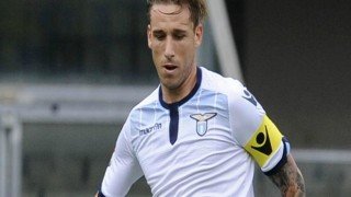 Pronostico Frosinone – Lazio 21/2/2016 Pronostico Frosinone – Lazio 21/2/2016