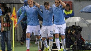 Pronostico Galatasaray – Lazio del 18-02-2016