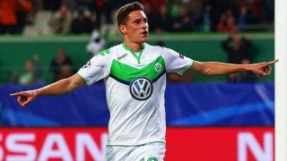 Pronostico di Gent – Wolfsburg del 17-02-2016