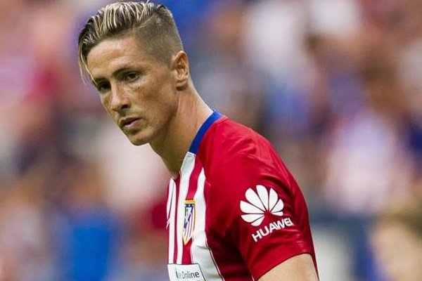 Pronostico Getafe-Atletico Madrid