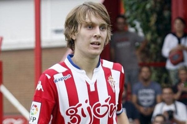 Pronostico Sporting Gijon-Deportivo La Coruna