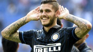 Pronostico Hellas Verona – Inter 7/02/2016 Pronostico Hellas Verona – Inter 7/02/2016