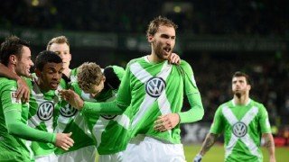 Pronostico Hertha Berlino-Wolfsburg 20/02/2016