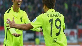 Pronostico Hoffenheim-Asburgo 02/03/2016