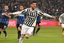 Pronostico Inter – Juventus del 02-03-2016