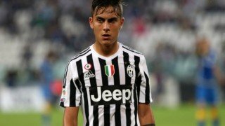 Pronostico Juventus – Genoa 3/2/2016 Pronostico Juventus – Genoa 3/2/2016