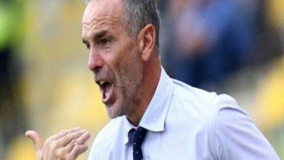 Pronostico Lazio – Hellas Verona 11/02/2016 Pronostico Lazio – Hellas Verona 11/02/2016