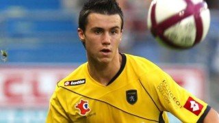 Pronostico Lilla-Olympique Lione, 21/02/2016