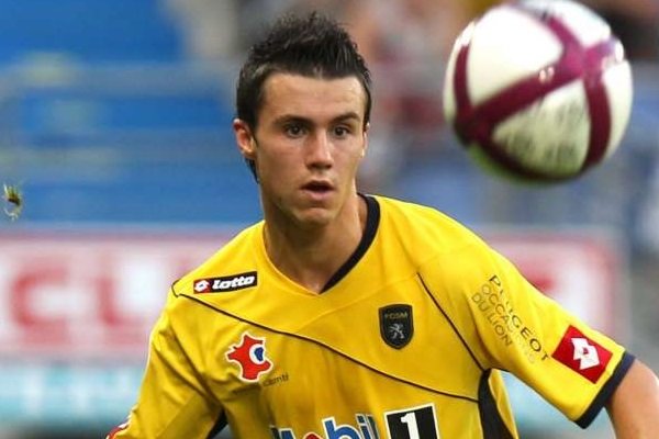 Pronostico Lilla-Lione