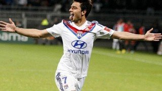 Pronostico Olympique Lione-Bordeaux, 03/02/2016