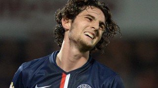 Pronostico Olympique Lione-Paris Saint Germain, 28/02/2016