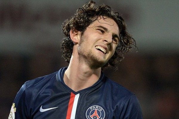 Pronostico Lione-Psg