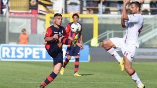 Pronostico Livorno-Crotone 01/03/2016 Pronostico Livorno-Crotone 01/03/2016