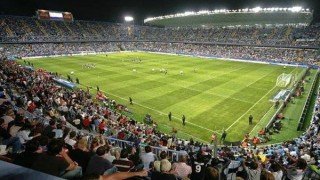 Pronostico Malaga-Real Madrid, 21/02/2016
