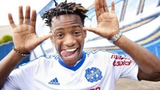 Pronostico Olympique Marsiglia-Saint Etienne, 21/02/2016