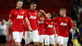 Pronostico Midtylland – Manchester Utd 18/02/2016