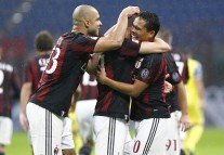 Pronostico Milan – Alessandria del 01-03-2016