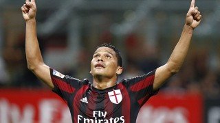 Pronostico Milan – Udinese del 07-02-2016 Pronostico Milan – Udinese del 07-02-2016