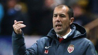 Pronostico Monaco-Nizza, 06/07/2016