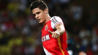 Pronostico Nantes-Monaco, 28/02/2016