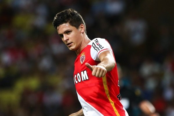 Pronostico Nantes-Monaco