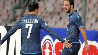 Pronostico Napoli – Carpi del 07-02-2016 Pronostico Napoli – Carpi del 07-02-2016