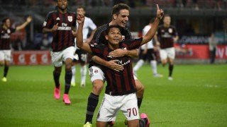 Pronostico Palermo – Milan del 03-02-2016 Pronostico Palermo – Milan del 03-02-2016