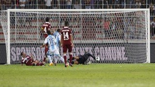 Pronostico Pescara-Trapani 01/03/2016 Pronostico Pescara-Trapani 01/03/2016