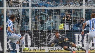 Pronostico Pescara-Vicenza 12/02/2016