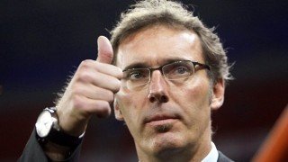 Pronostico Paris Saint Germain-Lilla, 13/02/2016