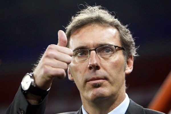 Pronostico Psg-Lilla