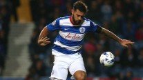 Pronostico QPR-Fulham 13/02/2016